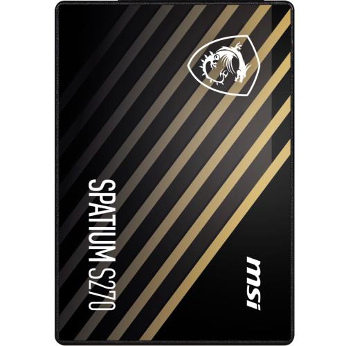 En ucuz Harddisk  SSD fiyatı